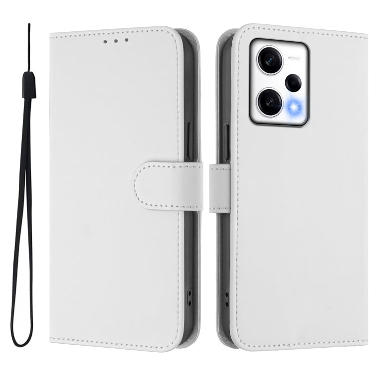 EDA007227918N_1.jpg@c951e6239addb896c233c51721910797