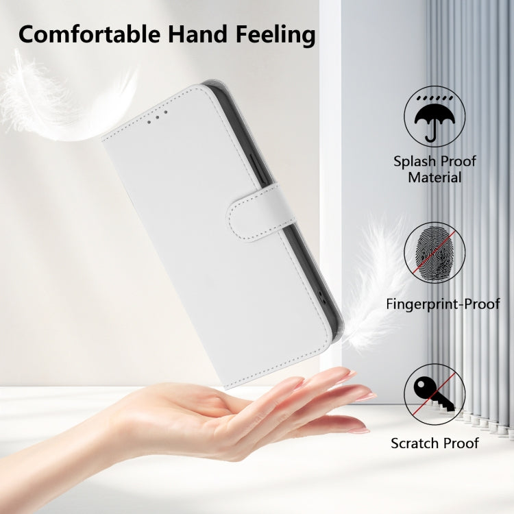 EDA007227918N_4.jpg@75d04b2bd82d6de0a6d45416971ddd26