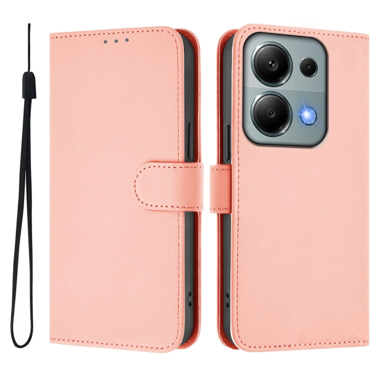 EDA007227920C_1.jpg@3b35612eee5dd13e10db52e40c47be44