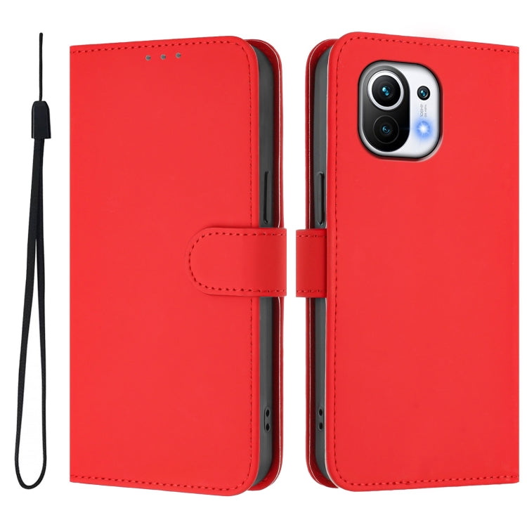 EDA007227923B_1.jpg@7d6f12a5941f92fe0a7b5e4c17b5214b