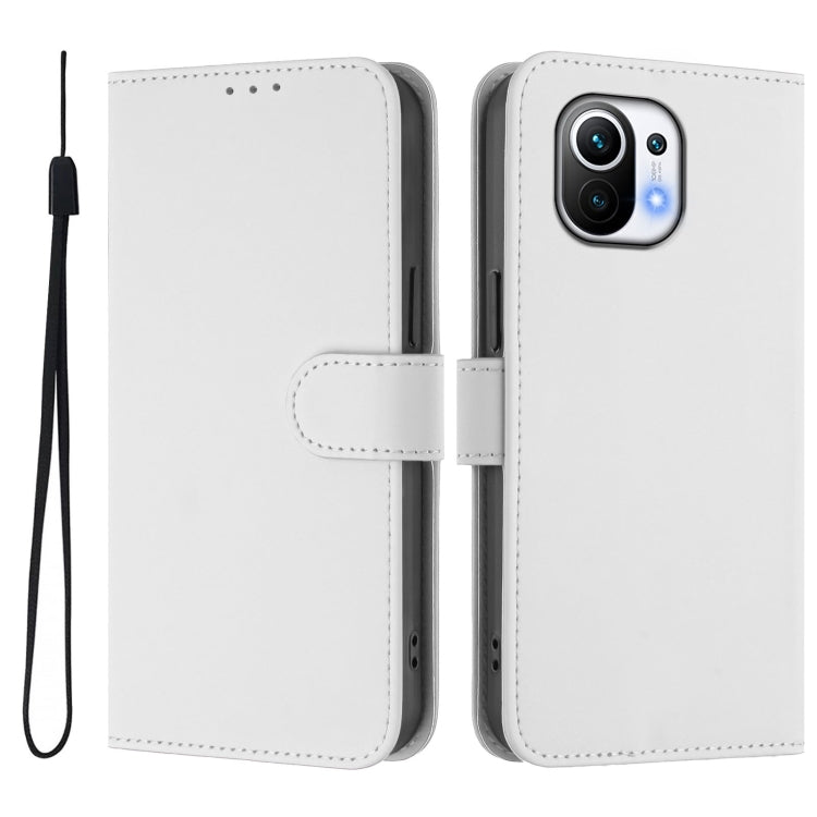 EDA007227923N_1.jpg@62fafb18e7df8da9564e1360b0c8f415