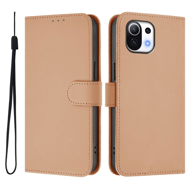 EDA007227924E_1.jpg@77c27ae94739b378965186edef1256b5