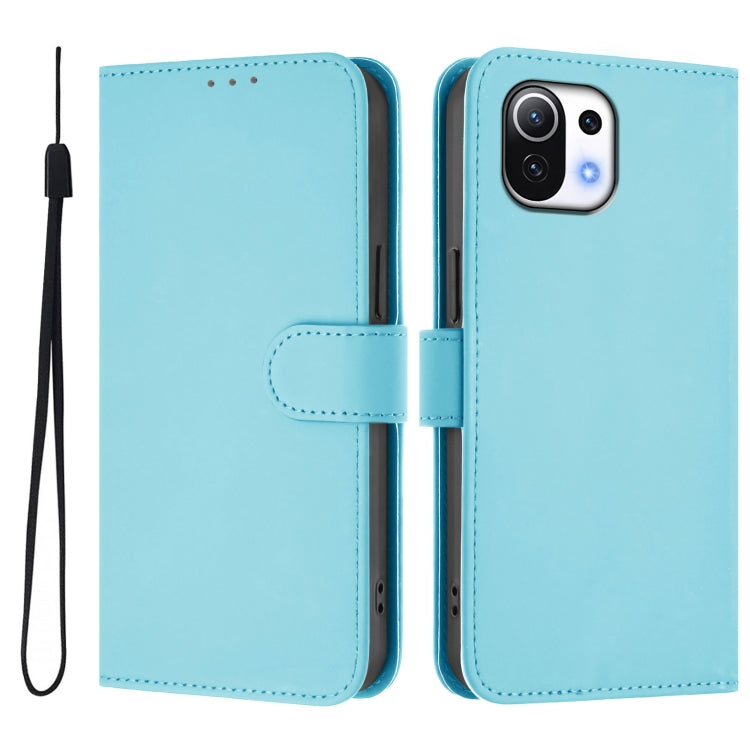 EDA007227924O_1.jpg@456bafe3e48c29971e6c294156433136