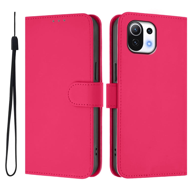 EDA007227924P_1.jpg@09faf164d4fded0099143f2e0c1a5d6b