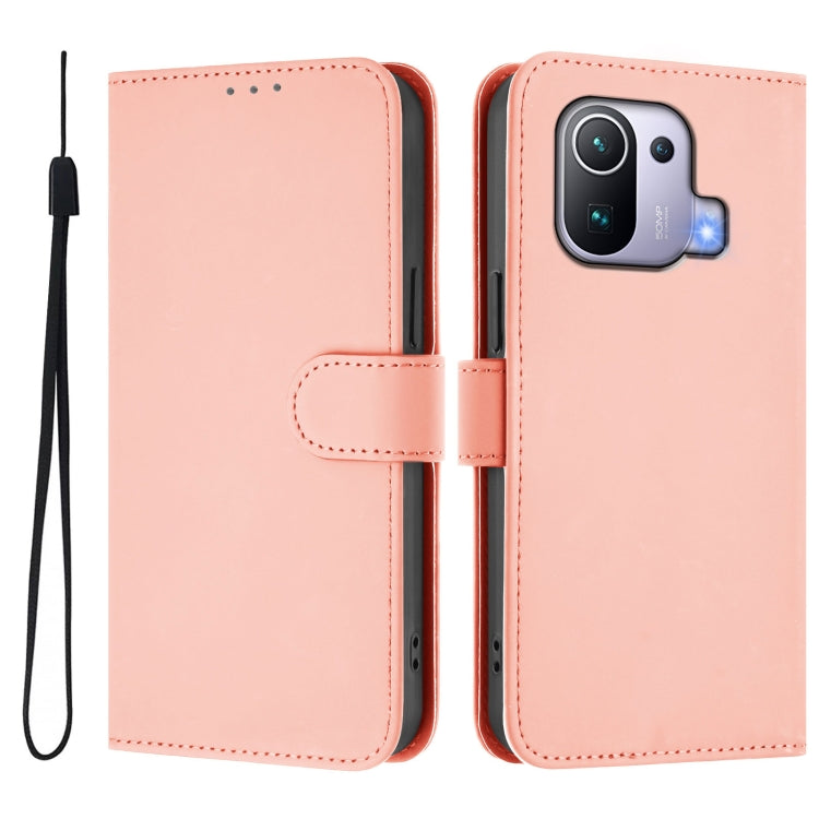 EDA007227925C_1.jpg@ae41e691064d7e487969bfeb5481e2d6