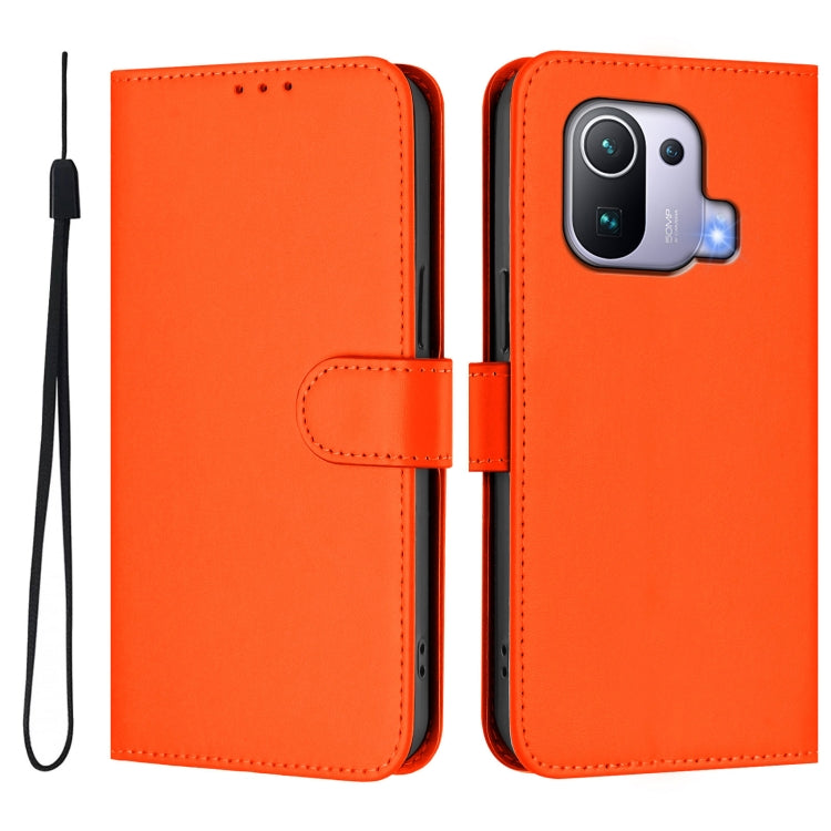 EDA007227925D_1.jpg@3e26eedf917105ea4b86246765ee7561