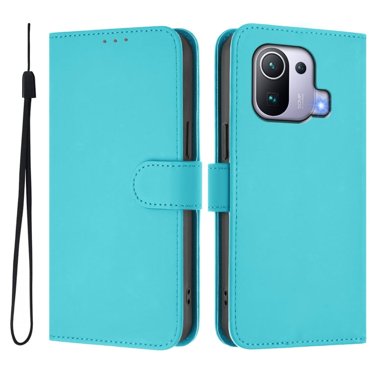 EDA007227925Q_1.jpg@2e8553b02a5ec3edaafbd5eeac31dfe3