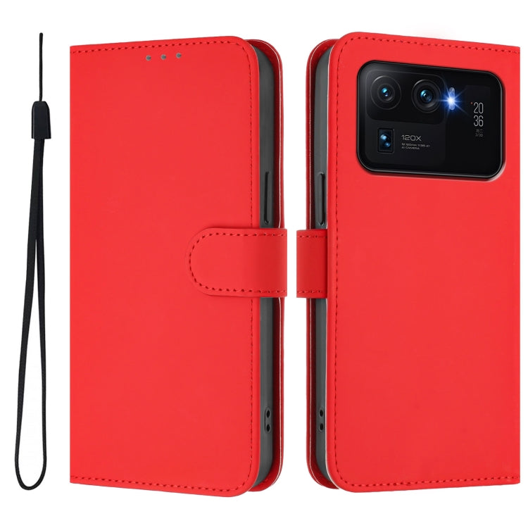 EDA007227926B_1.jpg@53f0157d74e865506d4945151f13f2cf