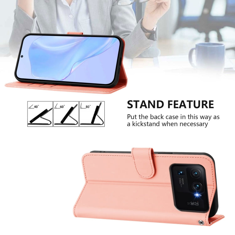 EDA007227926C_2.jpg@65e8d322c161b8c10eea275a54a515d9