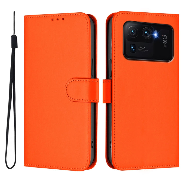 EDA007227926D_1.jpg@742857373e8f8e5730e370d0998f56f4