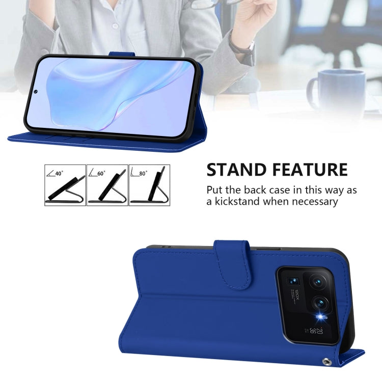 EDA007227926F_2.jpg@2b934c9ab307a39b4062f127383083d7