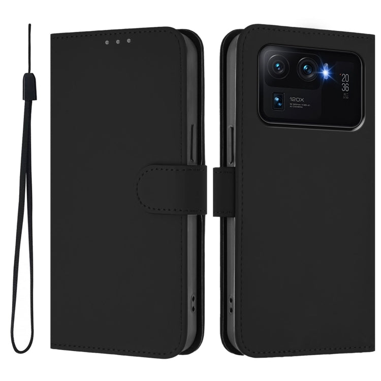 EDA007227926J_1.jpg@6b83ea1472d0888c8ba1dc2b35a8bc91