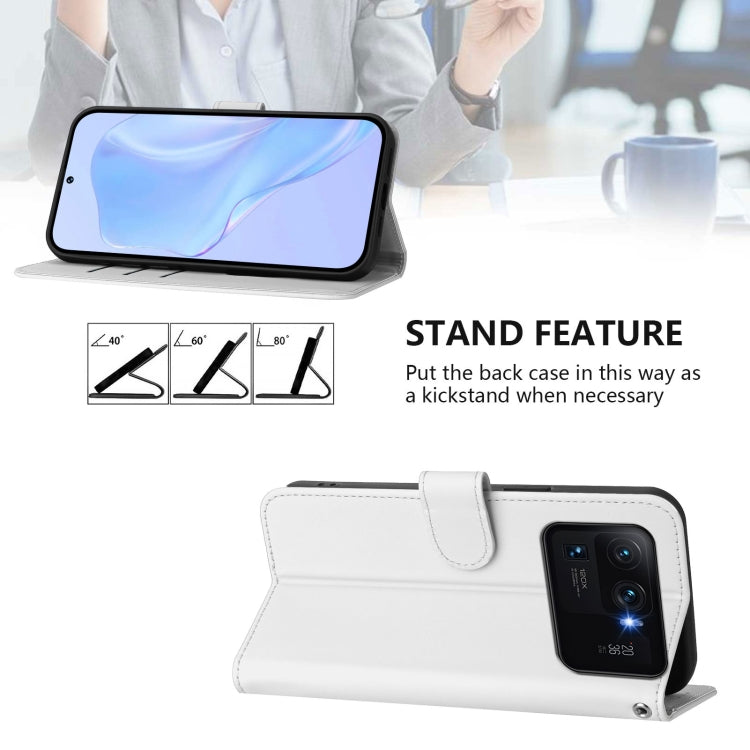 EDA007227926N_2.jpg@867f7c23f3a9407ce0a9917b11e0e1bc