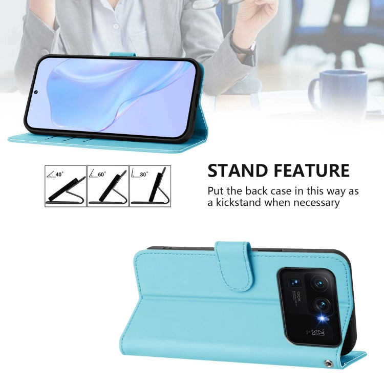 EDA007227926O_2.jpg@de375806d859d40e31e278b2ce955340