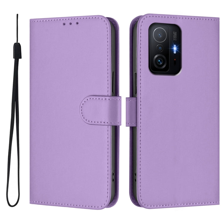 EDA007227927G_1.jpg@d16e5715a6b9c85053ed02bcb48273c2