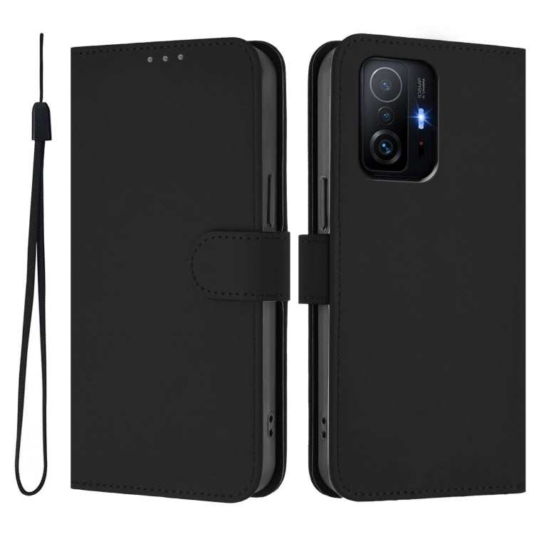 EDA007227927J_1.jpg@4b6ad3d8247130439301d0bb8aacad24