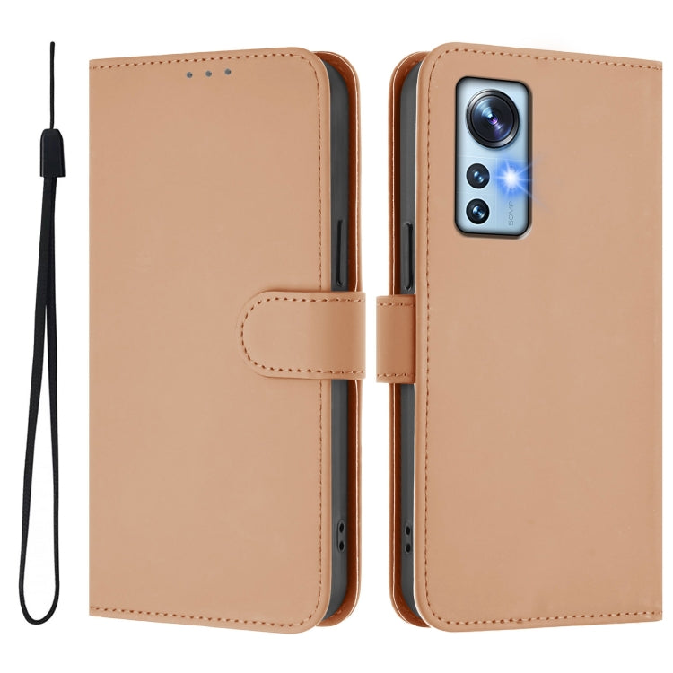 EDA007227928E_1.jpg@eb4a35c08ff727c7785319d09d49b44d