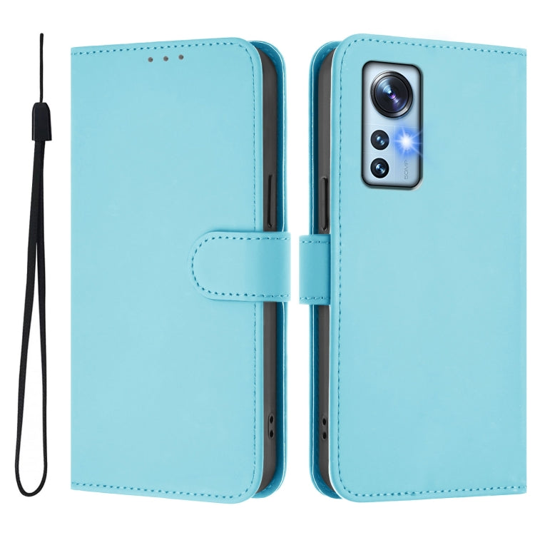 EDA007227928O_1.jpg@080b5ea1395440960fee9f08ce885a3e