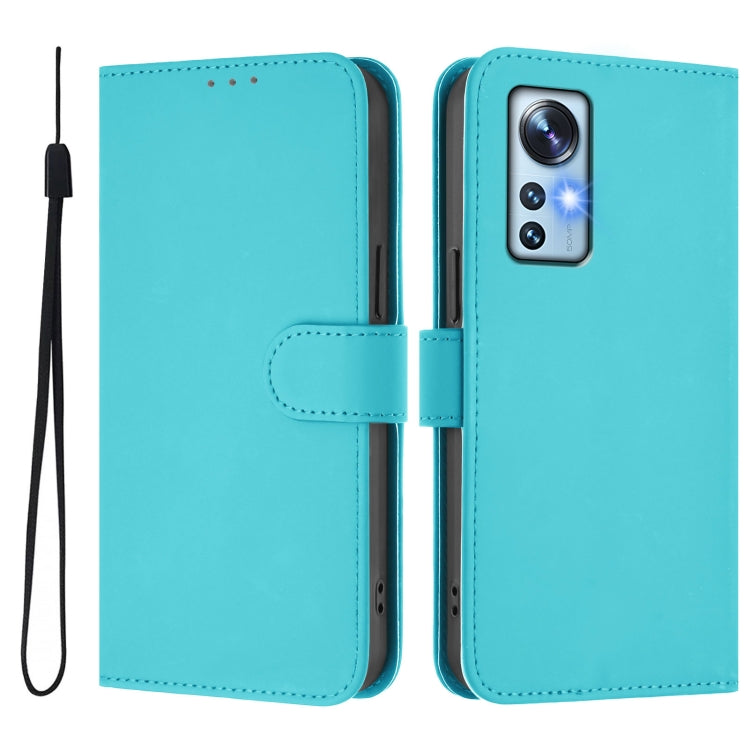 EDA007227928Q_1.jpg@691020f409f59a6684a65ab367851ce0