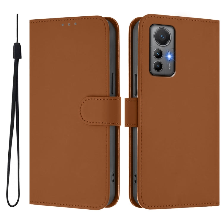 EDA007227929A_1.jpg@091326dfbe3618ce33d69443713cecd1