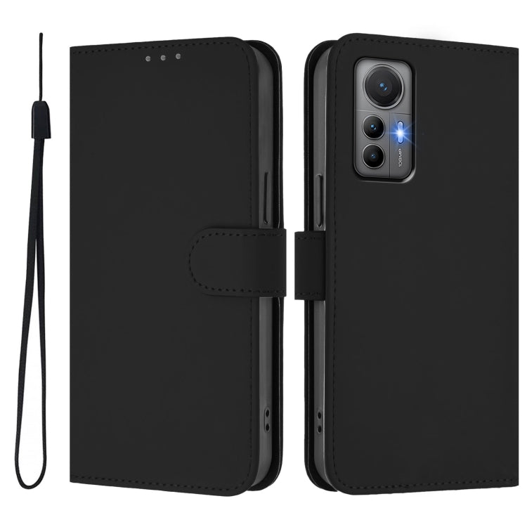 EDA007227929J_1.jpg@165fe2c646a7c43bac61d0e8cb7974e6