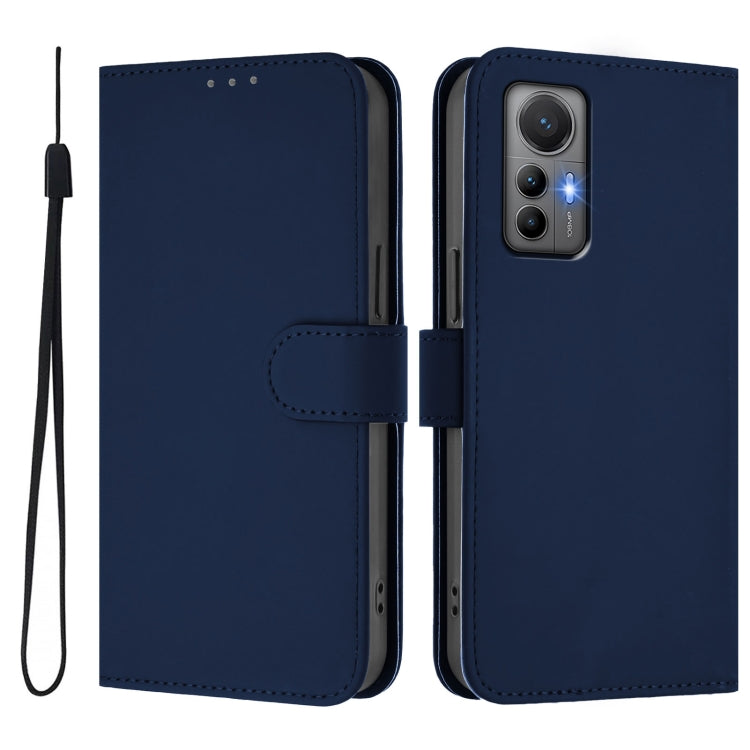 EDA007227929M_1.jpg@4956bc2723c93571d6deb466d64c8cad