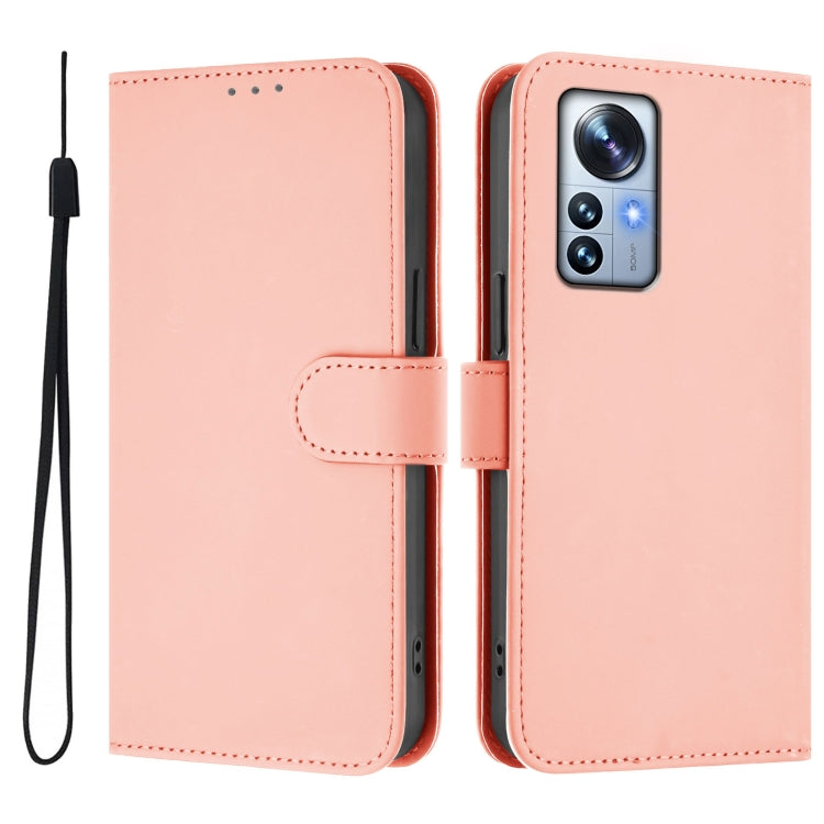 EDA007227930C_1.jpg@4c5b923fc4c16eb651d3a056f10ada9e