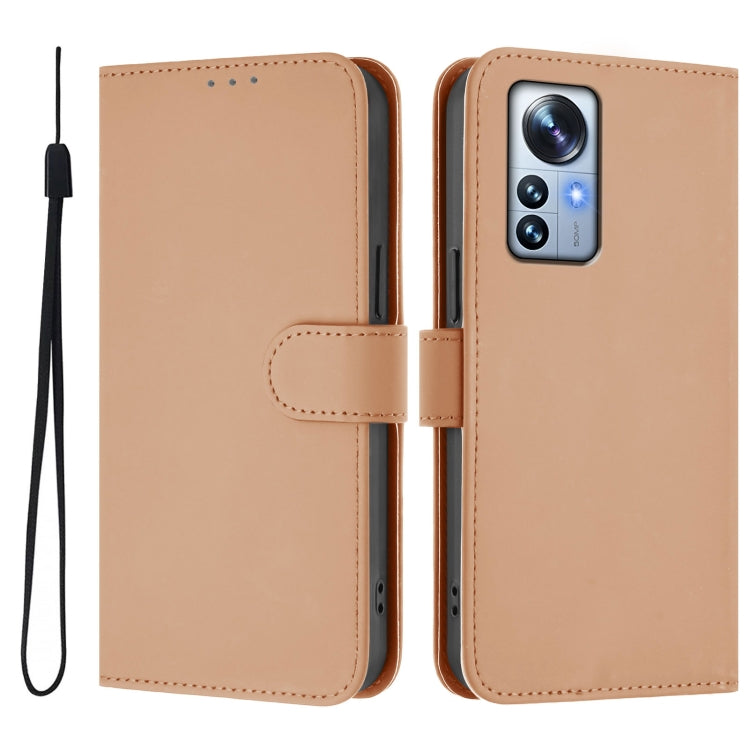 EDA007227930E_1.jpg@2744a6a8f667c3ef4b72e4e47c15072d