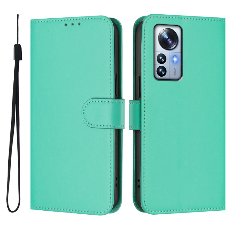 EDA007227930H_1.jpg@ab1e84e3f90e63e6ae1c9ce498d3dada