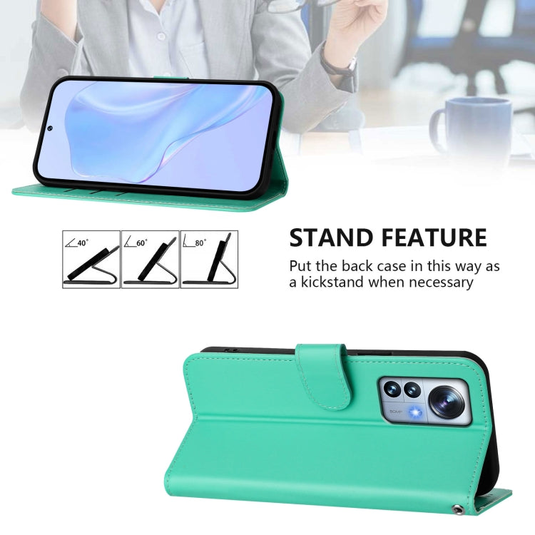 EDA007227930H_2.jpg@9ef274fd6d80904fa6c1d6388e38ed00