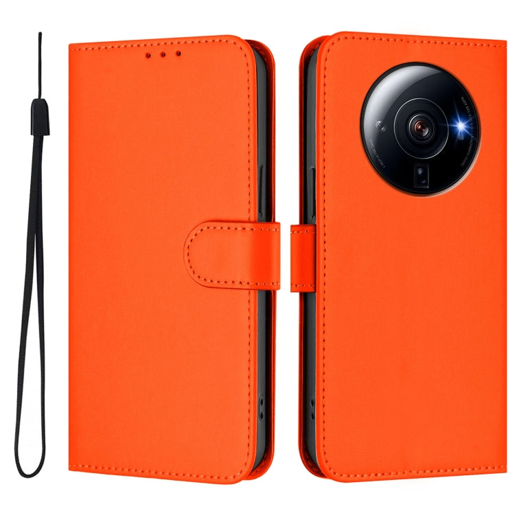 EDA007227931D_1.jpg@9293f4d76c40483c904fa529f083bccb