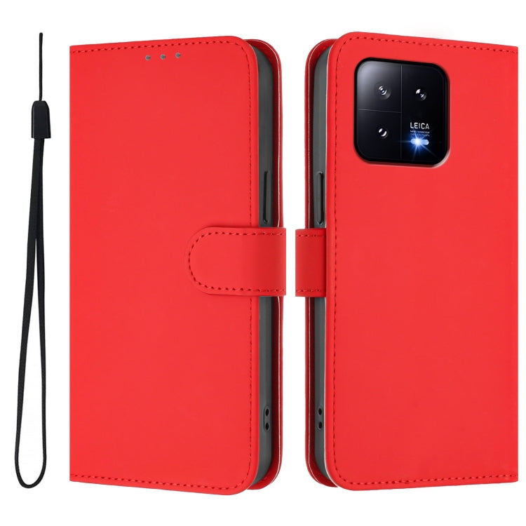 EDA007227932B_1.jpg@5724d369ca56bd08af1e4500ad44c531