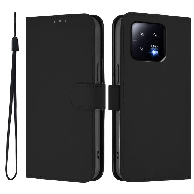 EDA007227932J_1.jpg@00cd94750b3c3af3bd8edbcc66733e2b