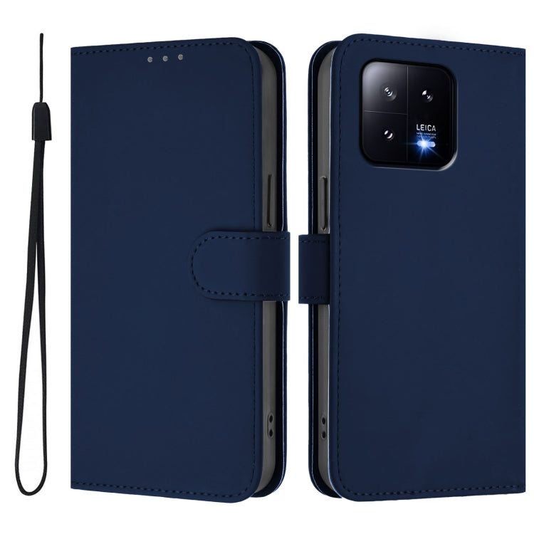 EDA007227932M_1.jpg@3fc9ab43cee924141eaa8c7d6a895bd8