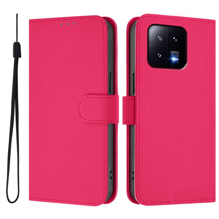 EDA007227932P_1.jpg@08fc8a037b559a9e049d73e4dca125dd