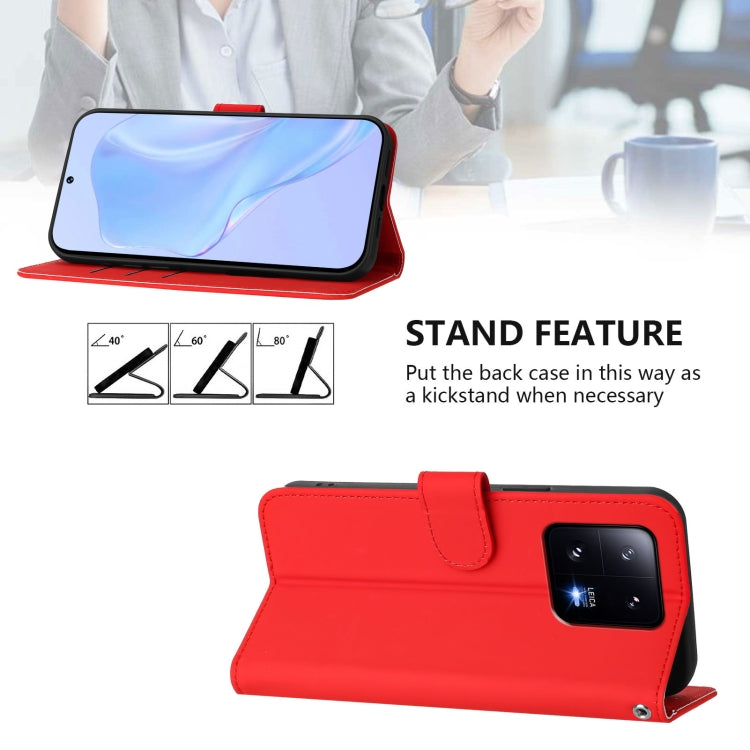 EDA007227934B_2.jpg@2f3fe66544c22f3739804b1dee2632ed