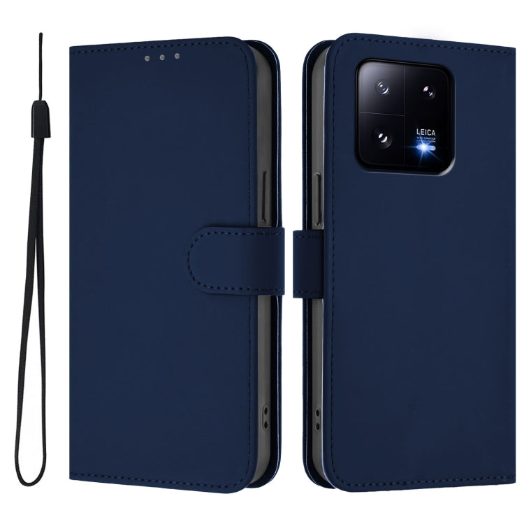 EDA007227934M_1.jpg@afb9cd9db08a9d1d9240689d62c7828b