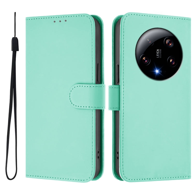 EDA007227935L_1.jpg@8c525b47173622063d1c9997820268ed