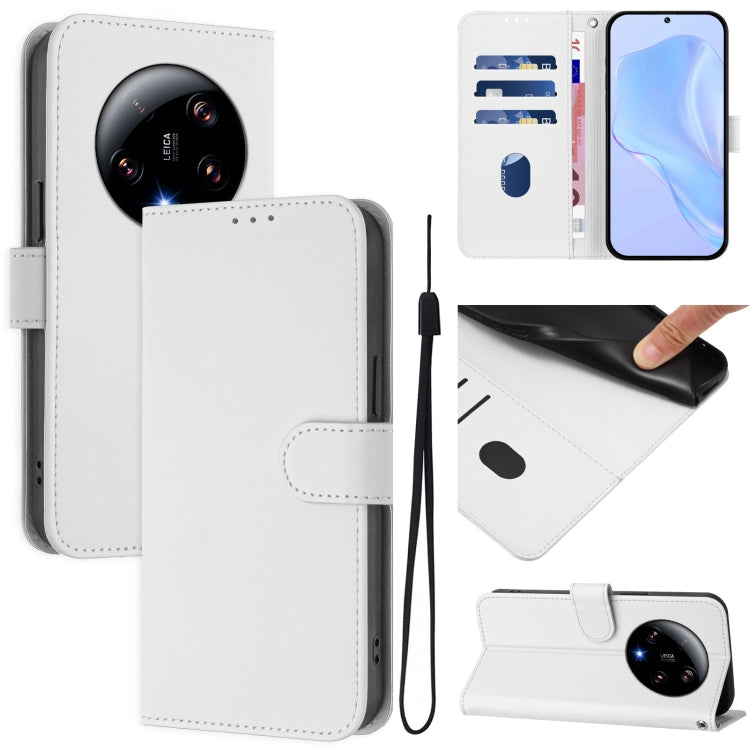 EDA007227935N.jpg@a0cf6585c0dd8077ff2831203e937c24