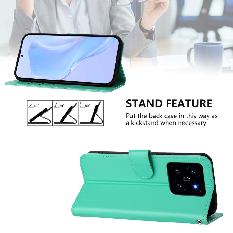 EDA007227936H_2.jpg@bf95170187eab0e209ab8d49d2598f35