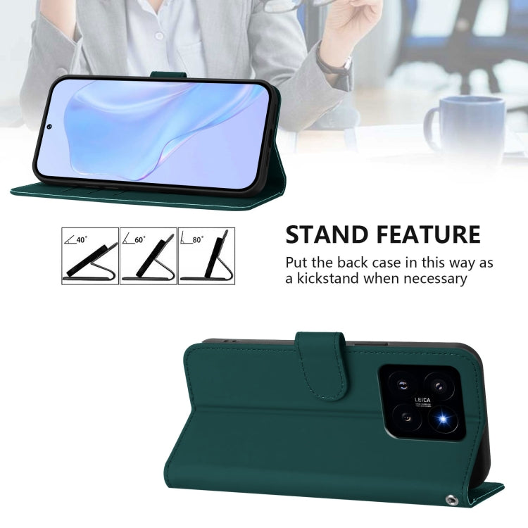 EDA007227936I_2.jpg@6aebd71e130fbf56f5050c5b0bd9851f