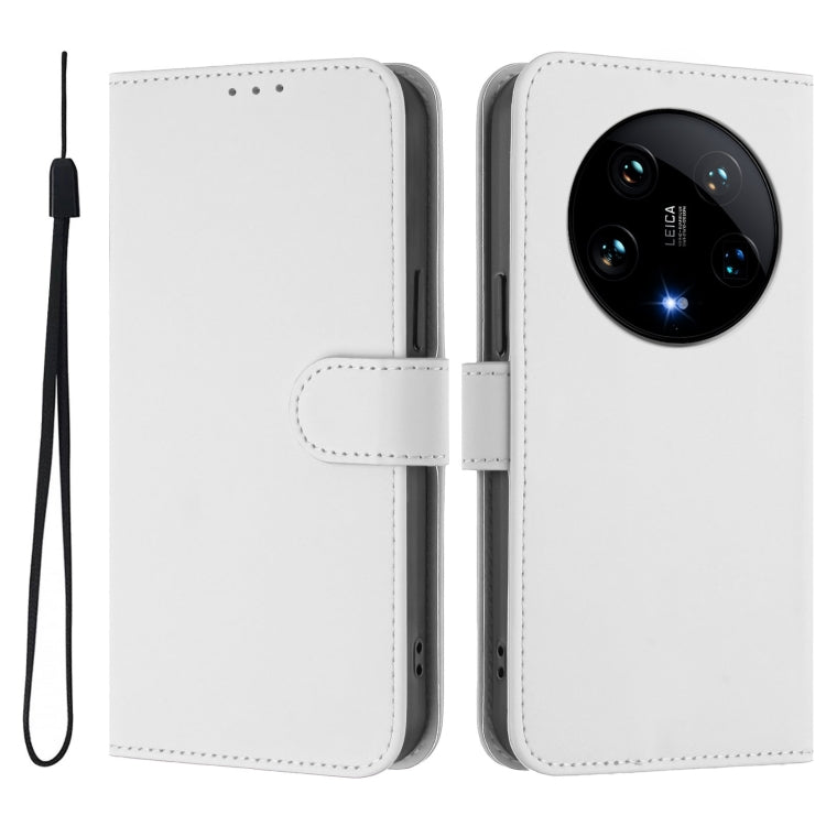 EDA007227938N_1.jpg@7f713f97c34518777035cecf7b238d39