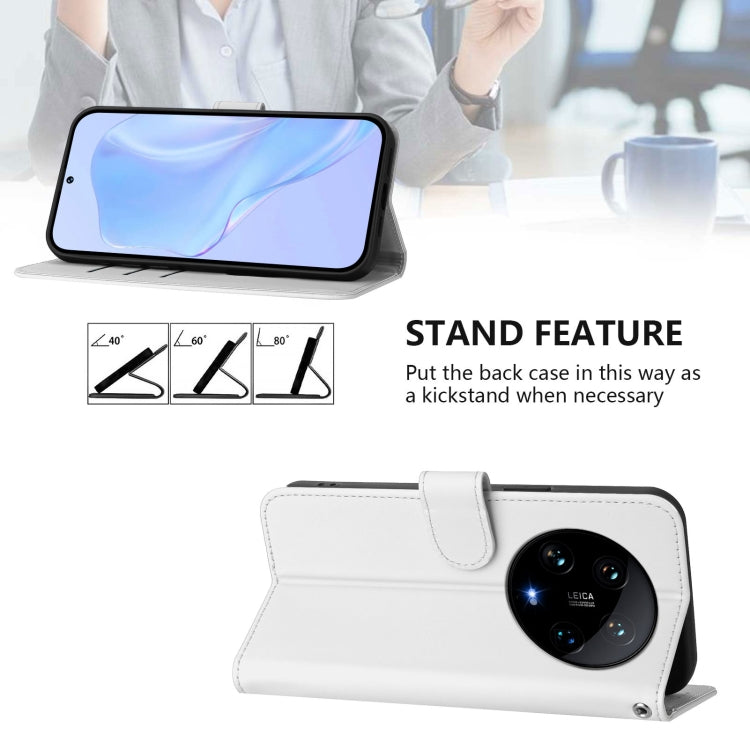 EDA007227938N_2.jpg@f478dad3683febdd971e37b63789d768