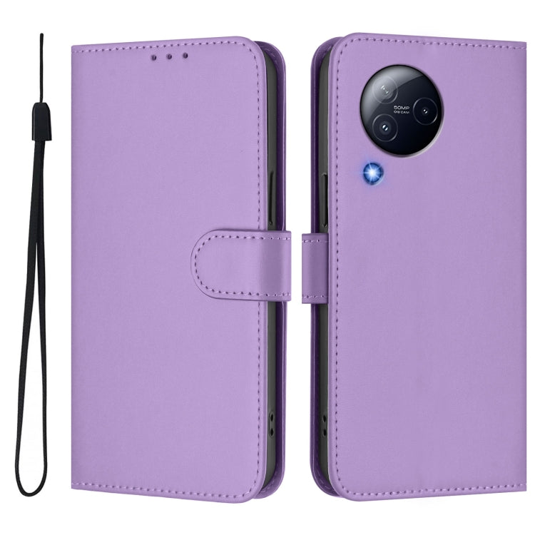 EDA007227940G_1.jpg@0b94e2a7475a991bbbe809b1e250943c