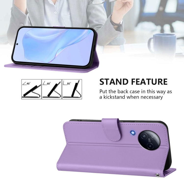 EDA007227940G_2.jpg@ca9273c33ee6764191540817299b97d7