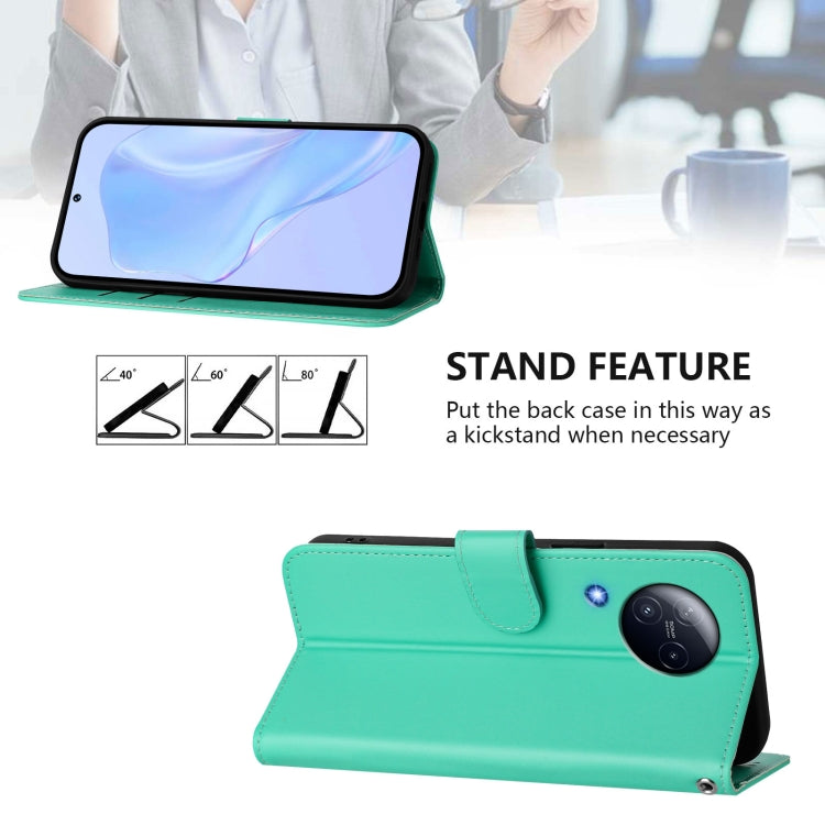 EDA007227940H_2.jpg@ee7786691e77e77824a60fb5ee8b7db6