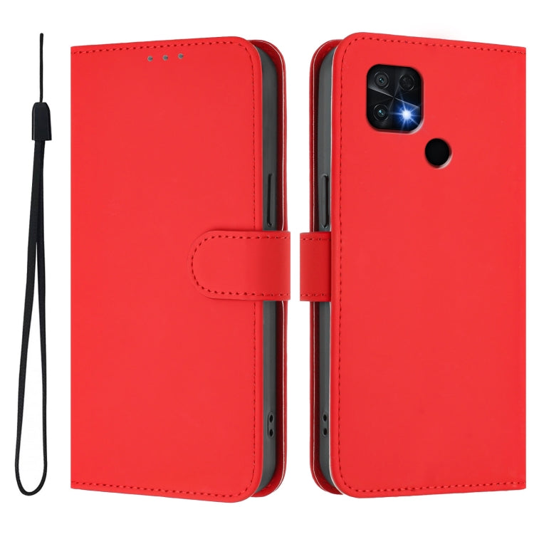 EDA007227942B_1.jpg@f6118aee8b6dc8521c263bdf77d3bf48