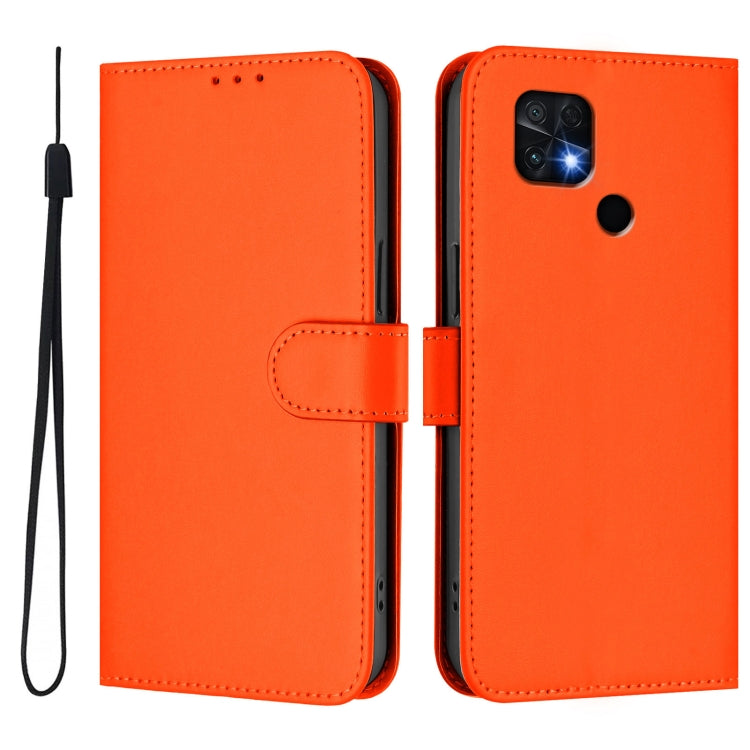 EDA007227942D_1.jpg@9f5278c31d037d2ac6cd0ed709aca17c