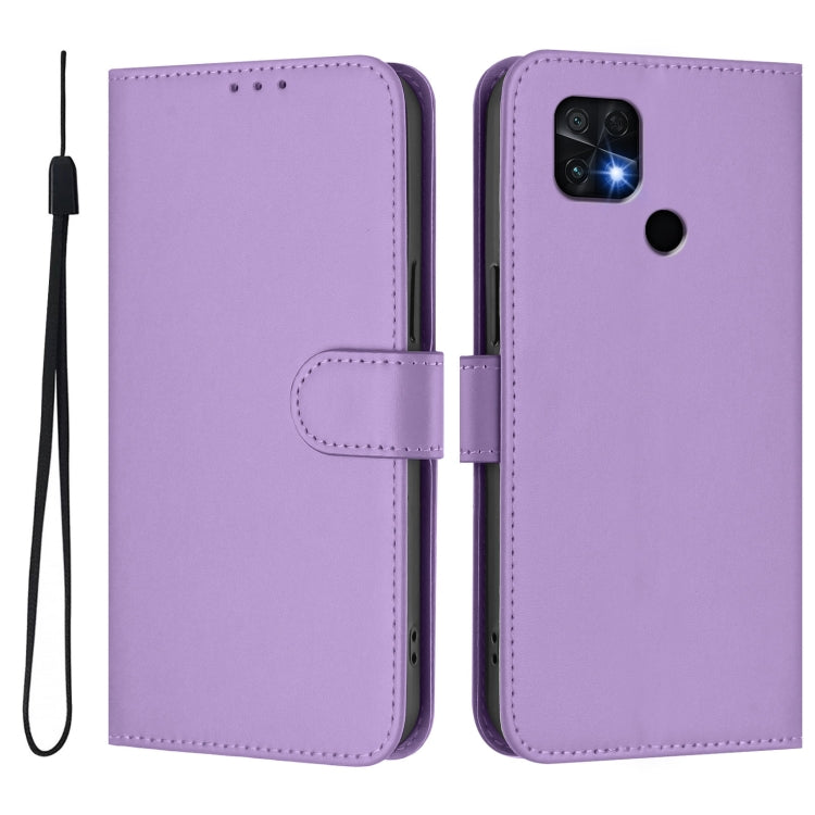 EDA007227942G_1.jpg@bc51e15a84f21ae806b5b5eecccd2597