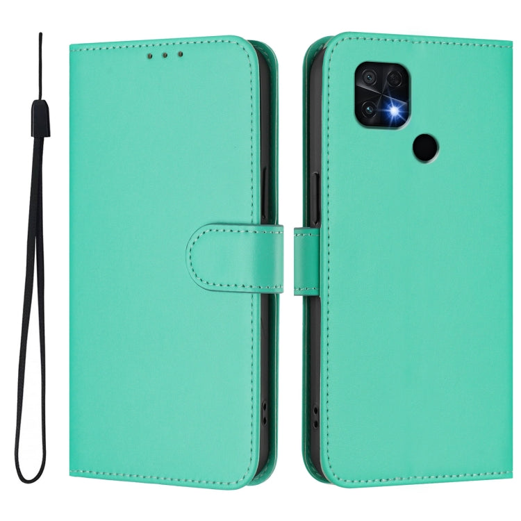 EDA007227942H_1.jpg@ffa7ad8a7b4af725392c3acad04daaee